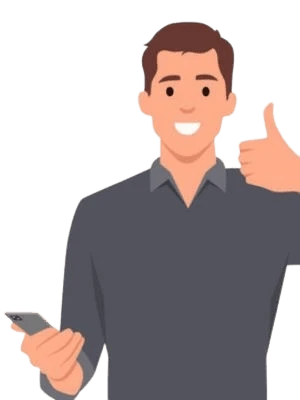 Asesor tienda telecomunicaciones – Huamachuco