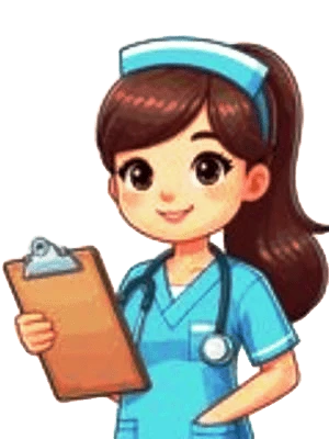 Técnica en farmacia o enfermería – Huamachuco