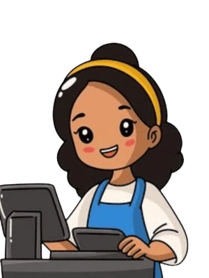 Vacante para Cajero (a) – Huamachuco