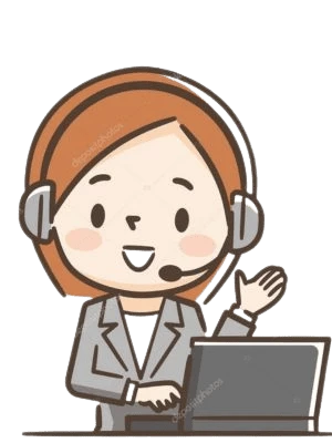 Personal para caja y atención cliente – Huamachuco