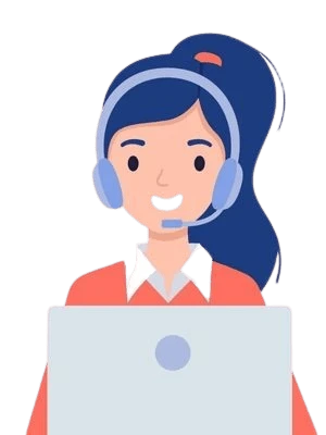 Dama atender Internet – Huamachuco