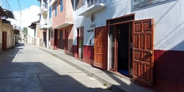Asesoría Jurídica y Contable AAC