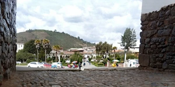 Música Ambiental