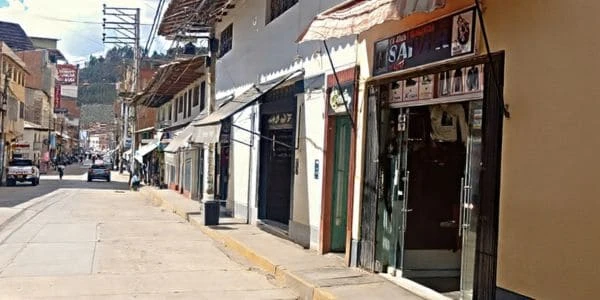 Inversiones Saiver